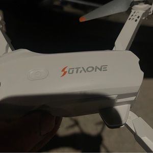 Drone for $50